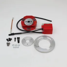 italkit-ee.001.06-quick-start
