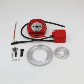 italkit-ee.001.07-quick-start
