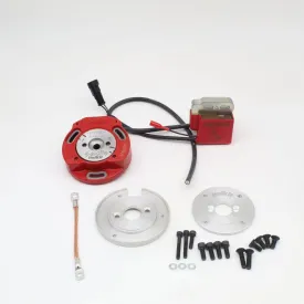 italkit-ee.001.10-quick-start