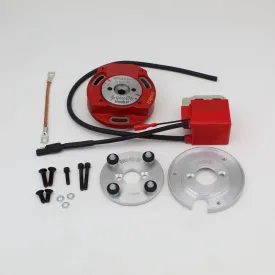 italkit-ee.001.11-快速入门