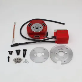 italkit-ee.001.11.1-quick-start