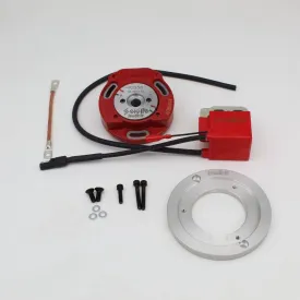 italkit-ee.001.15-quick-start