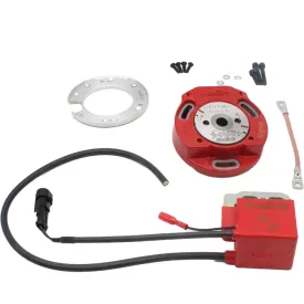 italkit-ee.001.16-quick-start