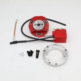 italkit-ee.001.20-quick-start