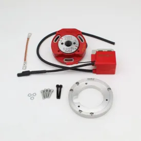 italkit-ee.001.21-quick-start