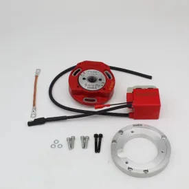 italkit-ee.001.22-quick-start