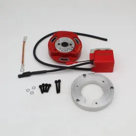 italkit-ee.001.23-quick-start