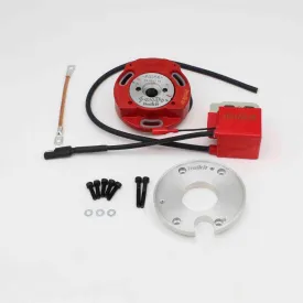 italkit-ee.001.25-quick-start