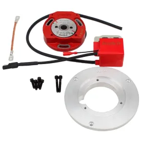 italkit-ee.001.26.1-quick-start