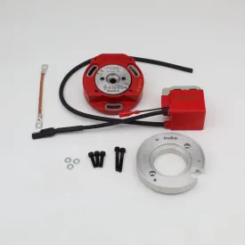 italkit-ee.001.28-quick-start