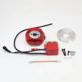 italkit-ee.001.29-快速入门