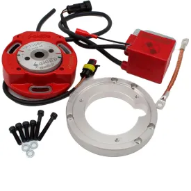 italkit-ee.001.30-quick-start