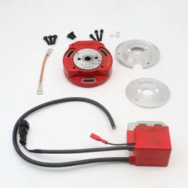 italkit-ee.001.34-快速入门