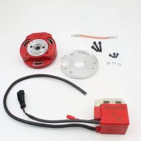 italkit-avvio-rapido-ee.001.35