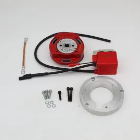 italkit-ee.001.43-quick-start