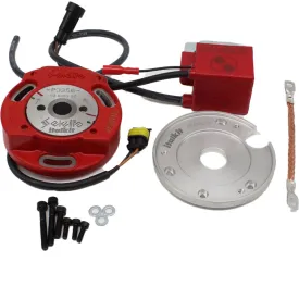 italkit-ee.001.51-quick-start