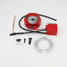 italkit-inici-rapid-ee.002.01