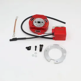 italkit-ee.002.02-快速入门
