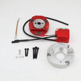 italkit-ee.002.03-snelstart