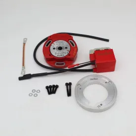 italkit-demarrage-rapide-ee.002.04