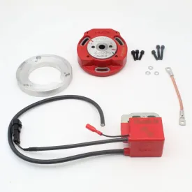 italkit-ee.002.04.1-quick-start