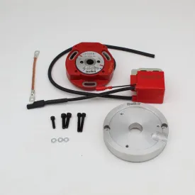 italkit-ee.002.05-快速入门