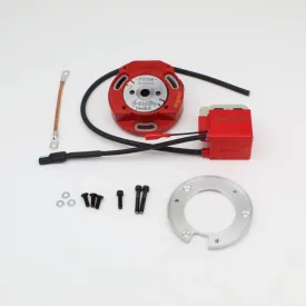 italkit-ee.002.06-szybki-start