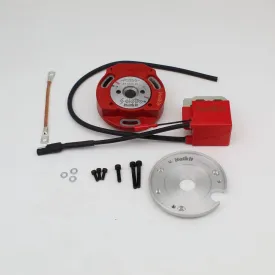 italkit-ee.002.07-quick-start