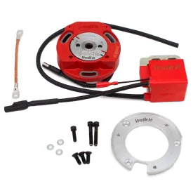 italkit-avvio-rapido-ee.002.08