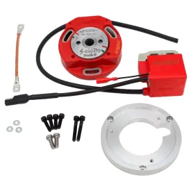 italkit-ee.002.09-quick-start