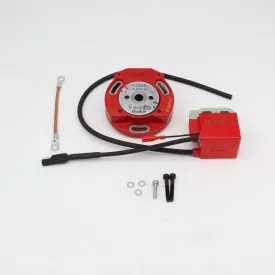 italkit-ee.002.12-quick-start