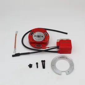 italkit-ee.002.13-quick-start