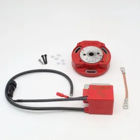 italkit-ee.002.18-quick-start