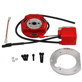 italkit-ee.002.29-quick-start