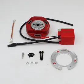 italkit-ee.002.30-quick-start