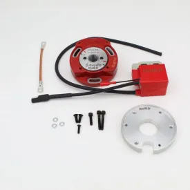 italkit-ee.002.35-快速入门