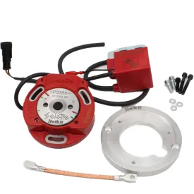 italkit-ee.002.36-quick-start