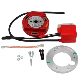 italkit-demarrage-rapide-ee.002.44