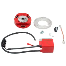 italkit-ee.002.45-quick-start