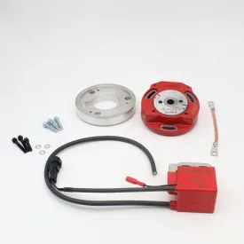 italkit-inicio-rapido-ee.002.46