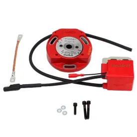 italkit-demarrage-rapide-ee.002.49