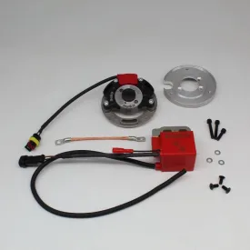 italkit-ee.kza.01.02-schnellstart