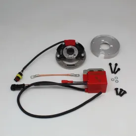 italkit-ee.kza.01.25.1-hurtigstart