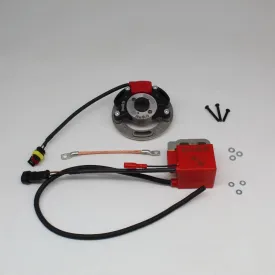 italkit-ee.kza.02.01-hurtigstart