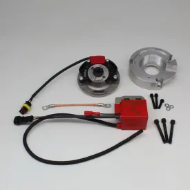 italkit-ee.kza.02.03-hurtigstart