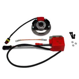 italkit-ee.kza.02.55-quick-start