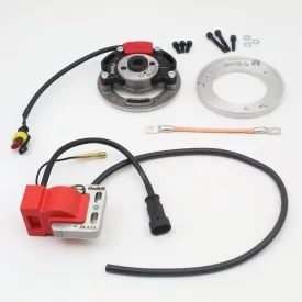 italkit-ee.kza.02.58a-hurtigstart