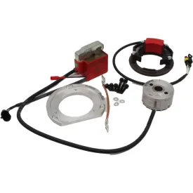italkit-ee2.01.53-快速入门