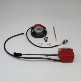 italkit-demarrage-rapide-ee2.01.54