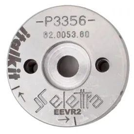 italkit-rotor-intern-eevr2.01.11